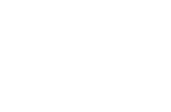 Coldwell Banker Europa Realty